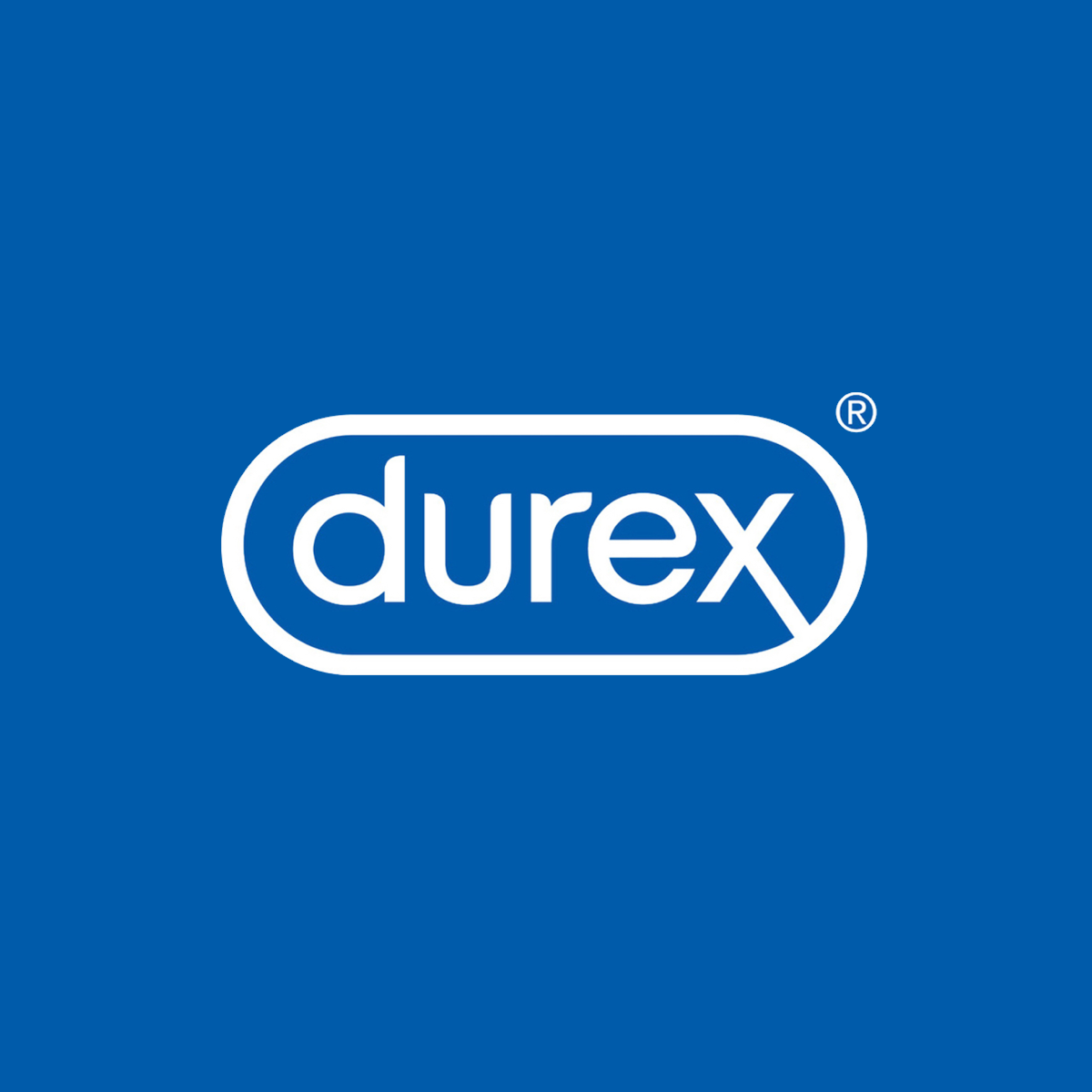 durex