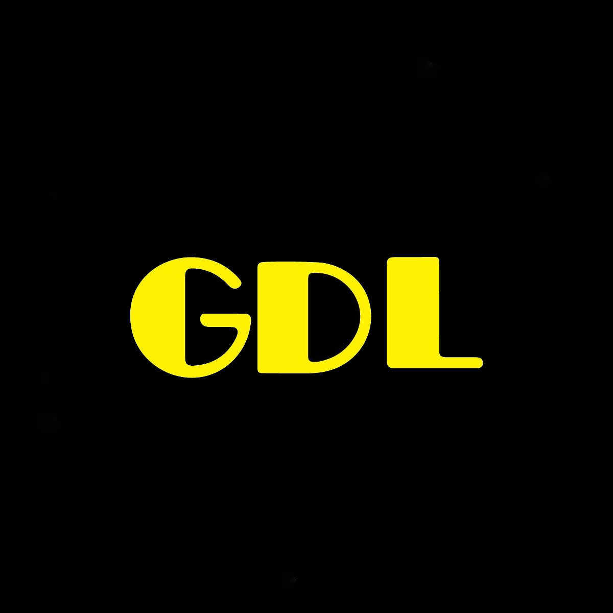 GDL