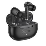 Hoco EQ24 Estrella wireless BT Earbuds