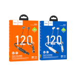 Hoco ES62 Bluetooth Neckband Memory Card Supported