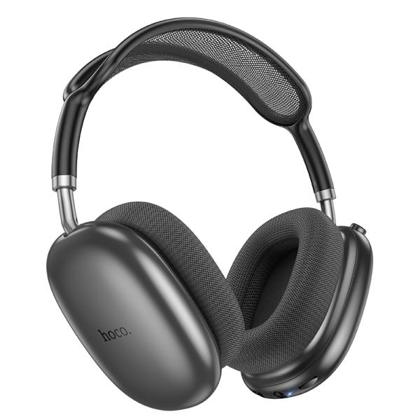 Hoco W55 Wireless Headphone