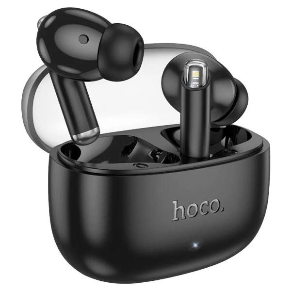 Hoco EQ12 Rima true wireless BT Earbuds