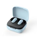 Anker Soundcore P30i True Wireless Earbuds With 40dB ANC, 36H Playtime, Bluetooth 5.3, IPX5