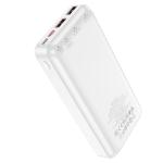 Hoco J101A Fast Charge Power Bank 22.5W 20000mah