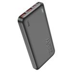 Hoco J101 Astute 10000mAh 22.5W Fast Charging Power Bank