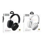 Hoco W35 Wireless Bluetooth Headphone