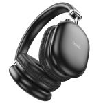 Hoco W35 Max Joy 90H Bluetooth Over Ear Headphones