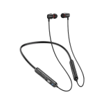 Hoco ES65 Crystal Sports Bluetooth Wireless Neckband