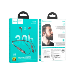 Hoco ES65 Crystal Sports Bluetooth Wireless Neckband