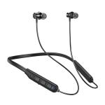 hoco ES64 Sports Bluetooth Wireless Neckband Earphone