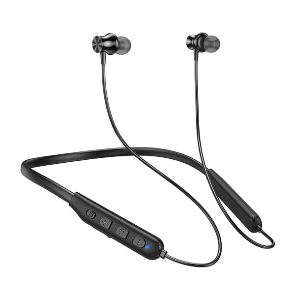 hoco ES64 Sports Bluetooth Wireless Neckband Earphone