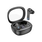 Hoco EQ6 Shadow true wireless BT headset