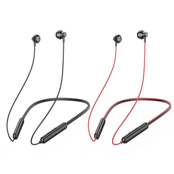 hoco ES67 Perception Neckband BT Earphones