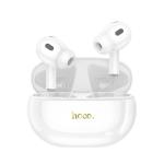 Hoco EW60 Plus Norman true wireless ANC Bluetooth Earbuds