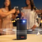 Anker Nebula Apollo Wireless Projector