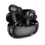 Hoco EW60 Plus Norman true wireless ANC Bluetooth Earbuds