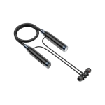 Hoco ES62 Bluetooth Neckband Memory Card Supported