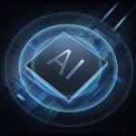 OnePlus SuperVOOC 100W Power Adapter with Type-C Cable