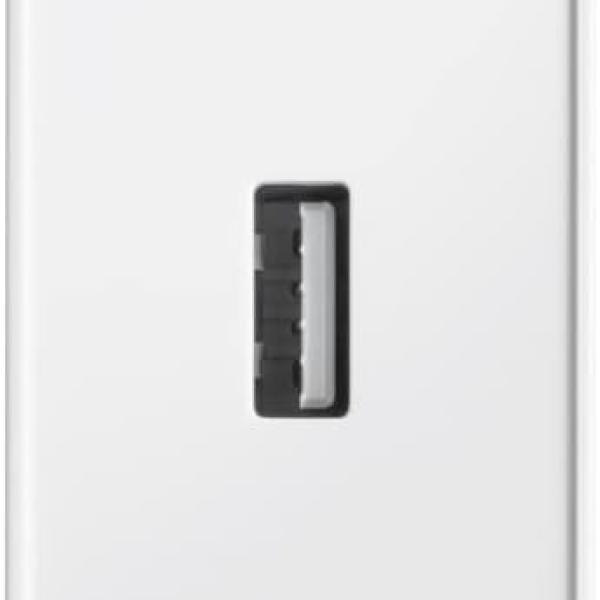 OnePlus SuperVOOC 100W Power Adapter with Type-C Cable