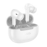 Hoco EQ24 Estrella wireless BT Earbuds