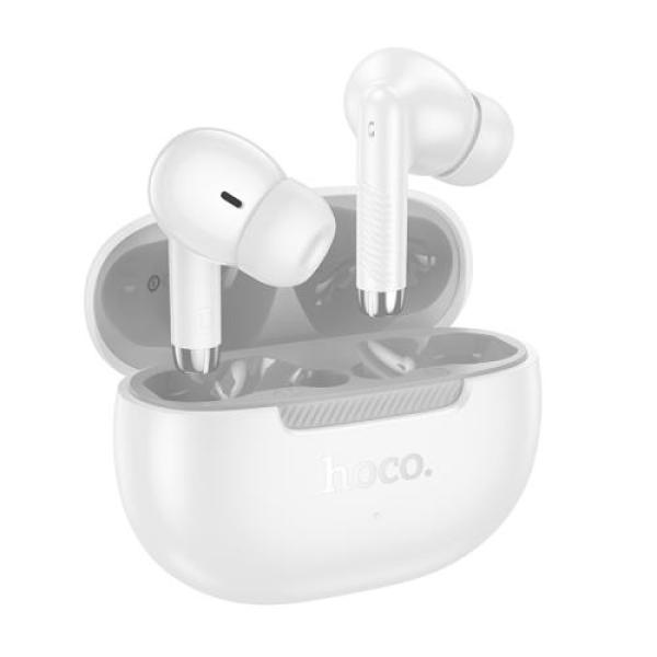 Hoco EQ24 Estrella wireless BT Earbuds