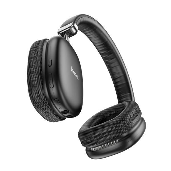 Hoco W35 Wireless Bluetooth Headphone