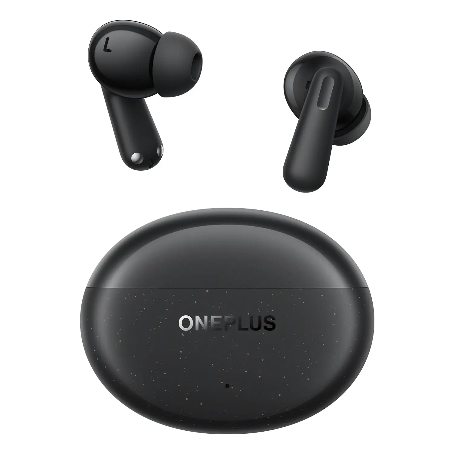 OnePlus Nord Buds 3 Pro True Wireless Earbuds With 49 dB Active Noise Cancellation, 43H Battery & Fast Charging
