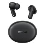 OnePlus Nord Buds 3 Pro True Wireless Earbuds With 49 dB Active Noise Cancellation, 43H Battery & Fast Charging