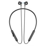 hoco ES67 Perception Neckband BT Earphones