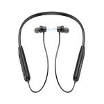 hoco ES64 Sports Bluetooth Wireless Neckband Earphone