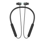 Hoco ES70 Armour Neck Mounted Bluetooth Earphones