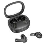 Hoco EQ6 Shadow true wireless BT headset