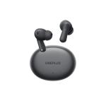 OnePlus Nord Buds 3 True Wireless Earbuds with 32dB Active Noise Cancellation, BassWave™ Technology, IP55 & Bluetooth 5.4