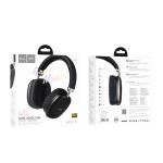 Hoco W35 Wireless Bluetooth Headphone