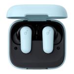 Anker Soundcore P30i True Wireless Earbuds With 40dB ANC, 36H Playtime, Bluetooth 5.3, IPX5