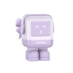 UGREEN CD359 Uno RG 30W USB-C PD GaN Fast Charger (US Pin) (Cable Not Included)