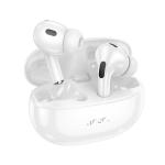 Hoco EW60 Plus Norman true wireless ANC Bluetooth Earbuds