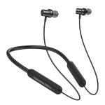 Hoco ES70 Armour Neck Mounted Bluetooth Earphones
