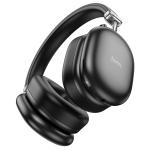 Hoco W35 Max Auspicious ANC Wireless Bluetooth Headphone