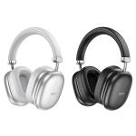 Hoco W35 Max Auspicious ANC Wireless Bluetooth Headphone
