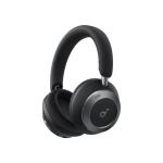 Anker Soundcore Space One Pro Advanced Over-Ear Headphones with Adaptive ANC, HearID 2.0 & Hi-Res LDAC Audio
