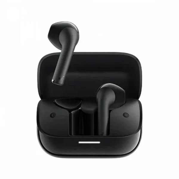 Anker Soundcore K20i Semi In Ear Wireless Earbuds With Deep Bass, ENC Calls, Game Mode & 36H Playback