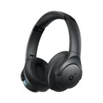 Anker Soundcore Q11i Over Ear Wireless Headphones With Hi-Res Audio & 60H Battery Life