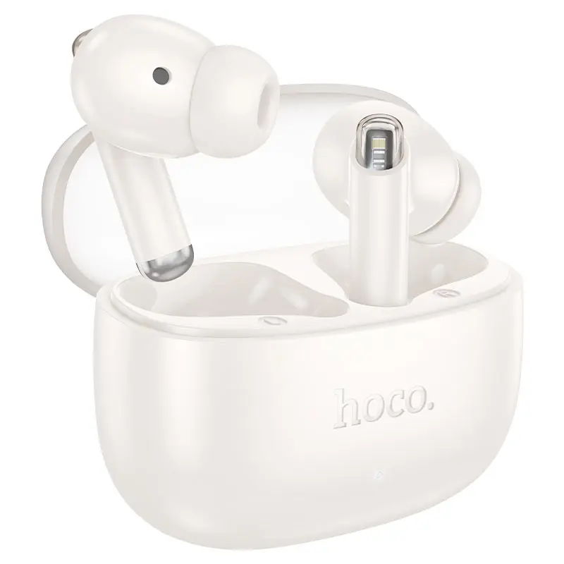 Hoco EQ12 Rima true wireless BT Earbuds