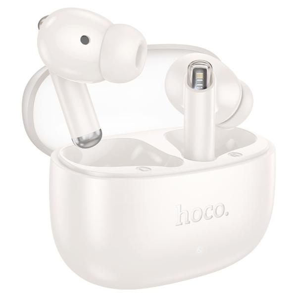 Hoco EQ12 Rima true wireless BT Earbuds