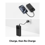 Anker Powercore Power Bank 20000mAh (30W)