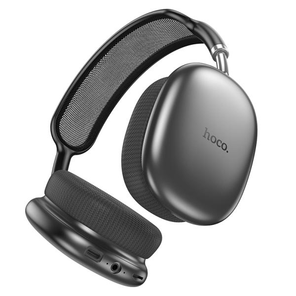 Hoco W55 Wireless Headphone