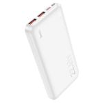 Hoco J101 Astute 10000mAh 22.5W Fast Charging Power Bank