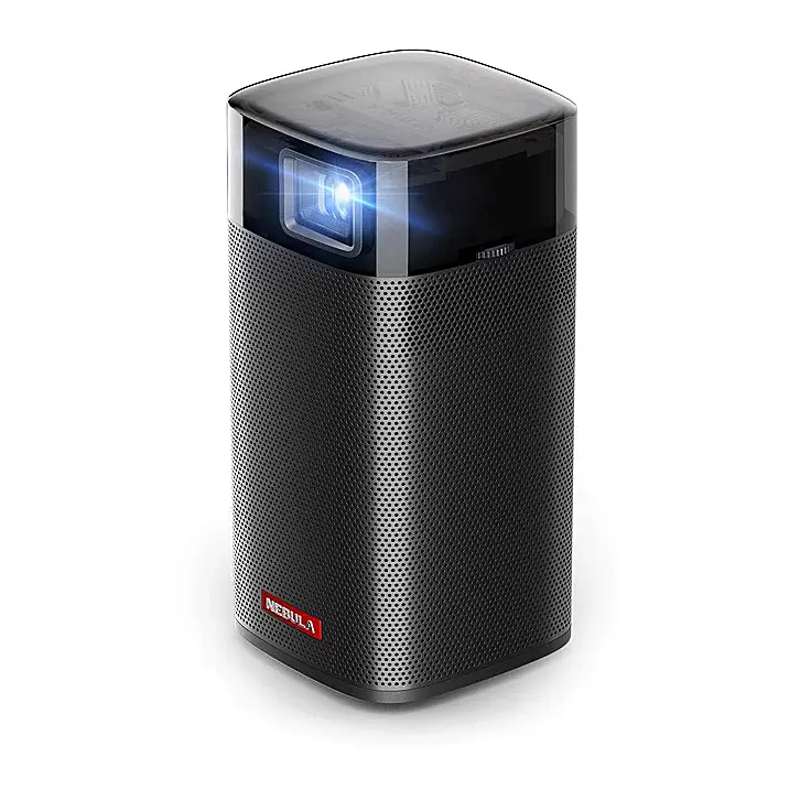 Anker Nebula Apollo Wireless Projector
