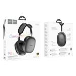 Hoco W55 Wireless Headphone